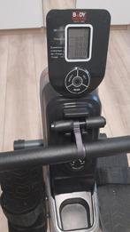 Roeitoestel, Sport en Fitness, Ophalen of Verzenden, Zo goed als nieuw