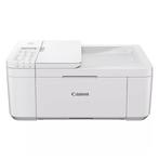 Canon Pixma TR4651, All-in-one, Comme neuf, Enlèvement, Imprimante à jet d'encre