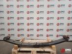 Occ set bladveren vooras DAF, Gebruikt, DAF, Ophanging en Onderstel
