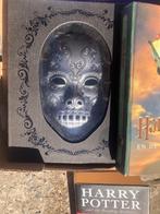Harry Potter + andere  J.K. Rowling Boeken, Boeken, Ophalen, Zo goed als nieuw, J.K. Rowling