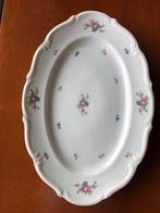Porceleinen schaal polen tielsch walbrzych periode 1945-1952, Antiek en Kunst, Ophalen