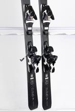 141 dames ski's ATOMIC CLOUD 7 seven, BEND-X + Atomic FT11, Sport en Fitness, 140 tot 160 cm, Gebruikt, Verzenden, Carve