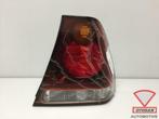 bmw 3 serie compact 2001 2005 achterlicht rechts 0319317244, Gebruikt, BMW