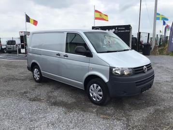 volkswagen transporter 102pk 2015 8950e alles in beschikbaar voor biedingen