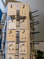 Sieraden (armpbandjes, ketting, oorbellen), Enlèvement, Neuf