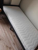 Matras, Huis en Inrichting, Ophalen, Matras