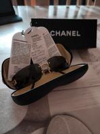 Lunettes Chanel, Handtassen en Accessoires, Zonnebrillen en Brillen | Dames, Bril, Zo goed als nieuw, Ophalen