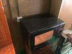 Microwave, Elektronische apparatuur, Microgolfovens, Ophalen, Gebruikt, Microgolfoven, Tussenbouw