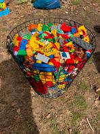 Duplo lego lot, Kinderen en Baby's, Ophalen, Zo goed als nieuw