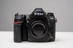 NIEUWE Nikon D780 body in ongeopende doos, 5/12/25, 0 clicks, Audio, Tv en Foto, Fotocamera's Digitaal, Spiegelreflex, Nieuw, Ophalen of Verzenden