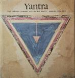 Yantra - The Tantric Symbol of Cosmic Unity - 1979, Ophalen of Verzenden, Zo goed als nieuw, Madhu Khanna