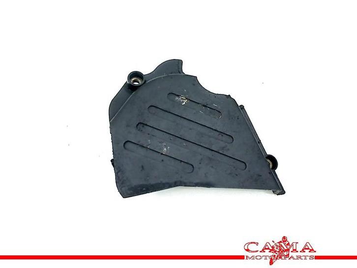 TANDWIEL DEKSEL VOOR Ducati 999 (01-1970/-), Motoren, Onderdelen | Ducati, Gebruikt