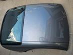 Hardtop porsche 996, Auto-onderdelen, Ophalen, Nieuw, Porsche