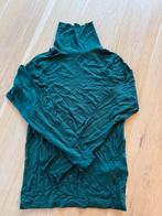 Bellerose souspull green 12jaar   NIEUW, Neuf, Enlèvement ou Envoi, Chemise ou À manches longues, Bellerose