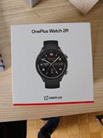 Oneplus Watch 2R Gunmetal Gray Sealed, Ophalen of Verzenden, Nieuw