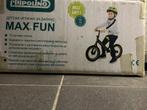 Loopfietsje, Fietsen en Brommers, Fietsen | Kinderfietsjes, Ophalen, Nieuw, Minder dan 16 inch, Chipolino, Max Fun