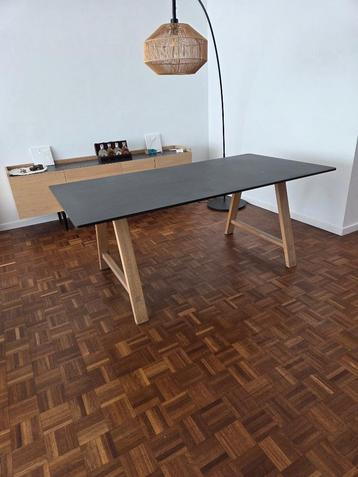 Design eettafel - Andersen T1 beschikbaar voor biedingen