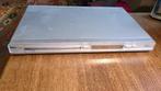 Lecteur DVD, Audio, Tv en Foto, DVD spelers, Ophalen, Gebruikt, Dvd-speler, Philips