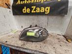 Phare gauche d'un Seat Ibiza, -, 3 mois de garantie, Utilisé, -