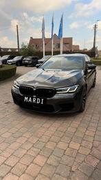 BMW M5 COMPETITIE 2023, Auto's, Particulier, Te koop