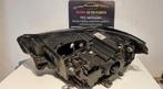 BMW X1 F48 FACELIFT VOL LED KOPLAMP RECHTS 63115A01172-02, Ophalen of Verzenden, BMW