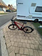 Mooie trek allant+8s, Enlèvement, Utilisé, 30 à 50 km par batterie, Autres marques