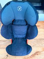 Maxi-Cosi, Verstelbare rugleuning, Zo goed als nieuw, Isofix, Maxi-Cosi