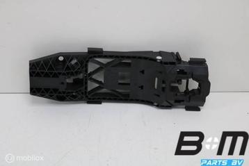 Steun voor portiergreep LA, RA of RV VW Golf 7 5N0839885H beschikbaar voor biedingen