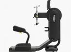 technogym arm cycle top 1000sp, Ophalen of Verzenden, Zo goed als nieuw, Benen