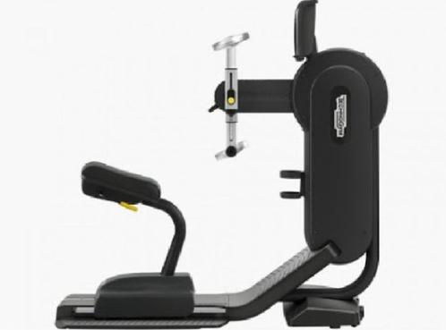 technogym arm cycle top 1000sp, Sport en Fitness, Fitnessmaterialen, Zo goed als nieuw, Armen, Benen, Borst, Buik, Rug, Ophalen of Verzenden