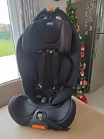Autostoel chicco, Kinderen en Baby's, Ophalen, Chicco, Autogordel