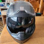 Helm  xl, Motoren, Ophalen, XL, Systeemhelm