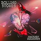 ROLLING STONES / hackney diamonds 1lp. 2023. klapcover., Enlèvement ou Envoi, Neuf, dans son emballage, 12 pouces, Progressif