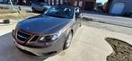 auto, Auto's, Voorwielaandrijving, Beige, Leder, Particulier