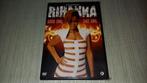 DVD Rihanna (nieuw), Ophalen of Verzenden, Nieuw in verpakking