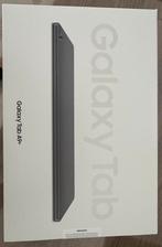 Galaxy Tab 9+, Computers en Software, Android Tablets, Ophalen, Tab9+, Nieuw, 128 GB
