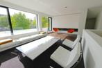 Maison à vendre à Bruxelles  1, 5 chambres, Immo, 670 m², 5 pièces, Maison individuelle
