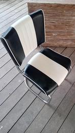 Chaise BelAir, Ophalen, Zo goed als nieuw