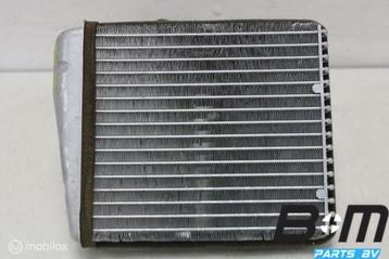 Warmtewisselaar VW Caddy 1K0819031E beschikbaar voor biedingen