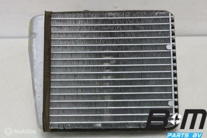 Warmtewisselaar VW Caddy 1K0819031E, Auto-onderdelen, Motor en Toebehoren, Gebruikt
