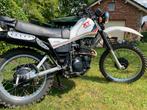 Yamaha XT 550 van 1983, Motos, Motos | Yamaha, Particulier