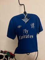 Chemise Drogba, Taille M, Enlèvement ou Envoi, Comme neuf, Maillot