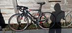 Ridley Xbow crossfiets (extra velgen), Fietsen en Brommers, 24 inch of meer, Gebruikt, Aluminium, Ophalen of Verzenden