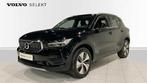 Volvo XC40 Recharge Inscription Expression, T4 plug-in, Auto's, Automaat, 207 pk, Euro 6, Parkeersensor