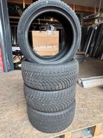 PNEU, Auto-onderdelen, Banden en Velgen, Ophalen, 17 inch, Winterbanden, Band(en)
