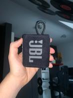 Jbl go 3 (prijs kan omgepraat worden), TV, Hi-fi & Vidéo, Enceintes, Enlèvement, Comme neuf, 60 à 120 watts, JBL