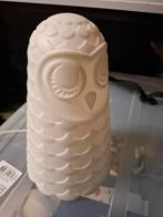 Lamp uil Ikea, Ophalen, Zo goed als nieuw