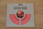 cd Motley crue colour collection, Cd's en Dvd's, Ophalen of Verzenden, Zo goed als nieuw