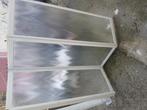 Paroi de douche ou baignoire super etat  a discuter, Comme neuf