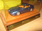 FERRARI 456 GT, Miniaturen autos, Enlèvement ou Envoi